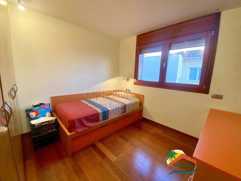 Foto 9a273619-babd-4942-b1eb-8c81caf1d1fc. Xalet amb calefacció aparcament piscina a Santa Cristina-Sant Francesc Blanes