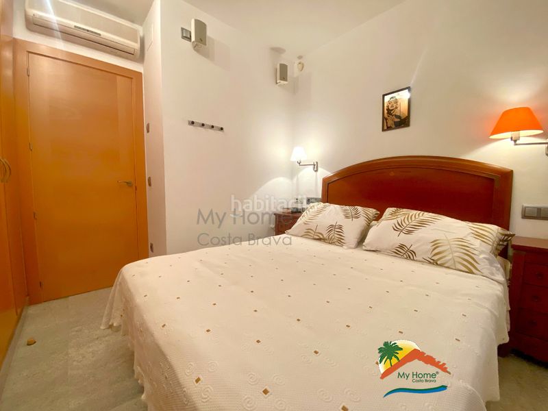 Foto d67e818d-a152-4137-9f74-6b5225bcf406. Xalet amb calefacció aparcament piscina a Santa Cristina-Sant Francesc Blanes