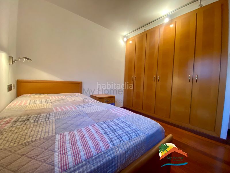 Foto f465089a-e26b-4c13-ac0b-d352b5fb7efb. Xalet amb calefacció aparcament piscina a Santa Cristina-Sant Francesc Blanes