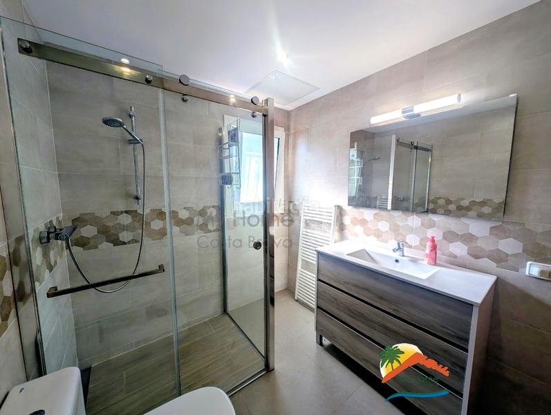 Foto 499786bb-74d7-4025-b9bd-68d1e18415d8. House with heating parking in Mas Mora-Sant Daniel Tordera