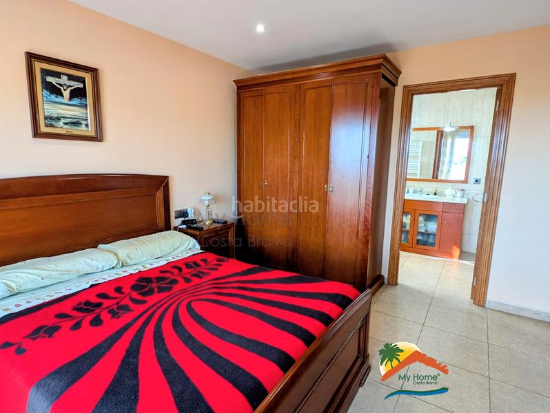 Foto 4d8aedcb-da31-4a6f-9549-9294a2d0f4e7. House with heating parking in Mas Mora-Sant Daniel Tordera