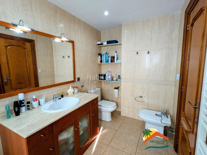 Foto 6d5a7628-f2ac-463e-9f75-5f5d06a075a2. House with heating parking in Mas Mora-Sant Daniel Tordera