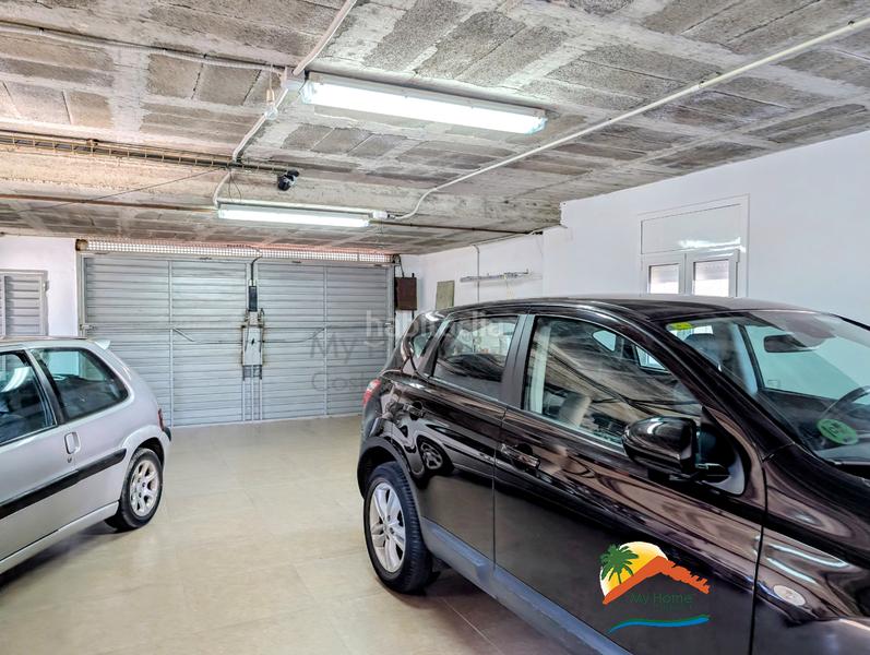 Foto 7ac89640-6a9c-4efa-889e-ca893505aa32. House with heating parking in Mas Mora-Sant Daniel Tordera