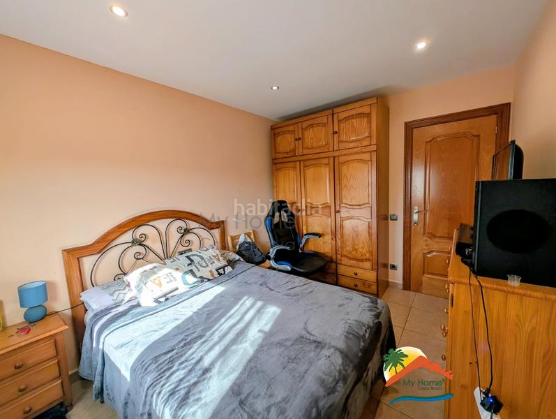 Foto ab21510d-550b-4098-93ba-5c4e0d881be6. House with heating parking in Mas Mora-Sant Daniel Tordera