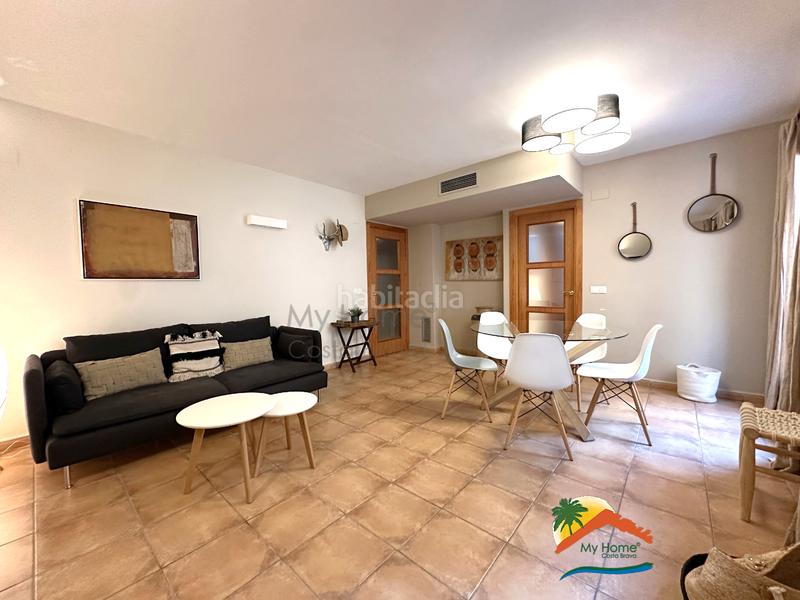 Foto 5eb309e3-010b-419a-9296-13b475d348e1. Appartamento con riscaldamento parcheggio in Tossa de Mar Tossa de Mar