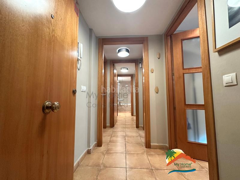 Foto 97d56520-a45d-4449-8399-bad87365ca2b. Appartamento con riscaldamento parcheggio in Tossa de Mar Tossa de Mar