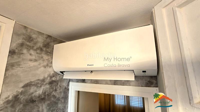 Foto 1fd685b8-c2c2-4976-b367-f64c7cf49ebd. Flat with heating in Centre Lloret de Mar