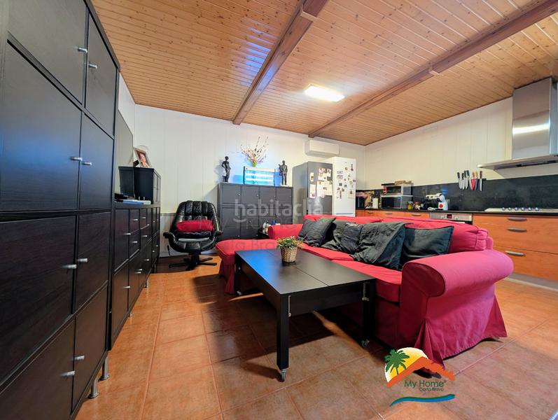 Foto b1cf8bb0-b895-43fb-a7ca-f3ad22f52e28. Casa con camino riscaldamento parcheggio piscina in Lloret de Mar