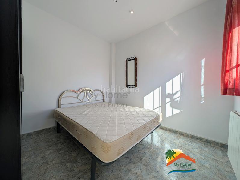 Foto c0060ef1-d172-49d0-8069-6ae542f3b185. Casa con camino riscaldamento parcheggio piscina in Lloret de Mar