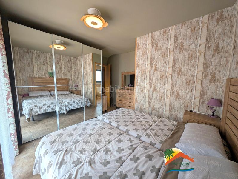 Foto 37965818-fbd7-474c-90c2-4f10a9b15db0. Casa amb calefacció aparcament a Aiguaviva Parc Vidreres