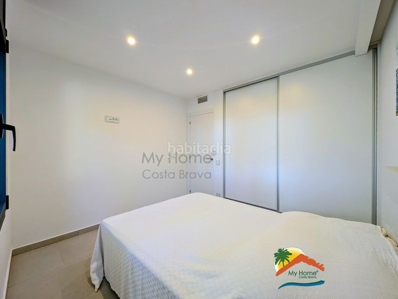 Foto 0ed6c752-140b-4ce2-8929-0594b25581aa. Casa amb calefacció aparcament piscina a Serra Brava Lloret de Mar