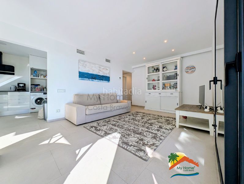 Foto f770a4c7-1e46-4f84-97df-9b9952a82cdb. Casa amb calefacció aparcament piscina a Serra Brava Lloret de Mar