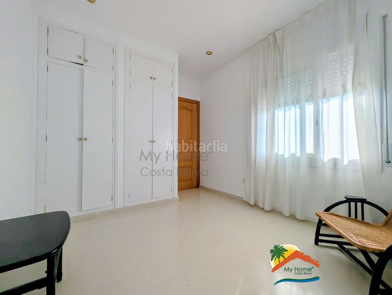 Foto c2c37010-a0e3-4b04-a247-deae3208055e. Casa amb xemeneia calefacció aparcament piscina a Lloret de Mar