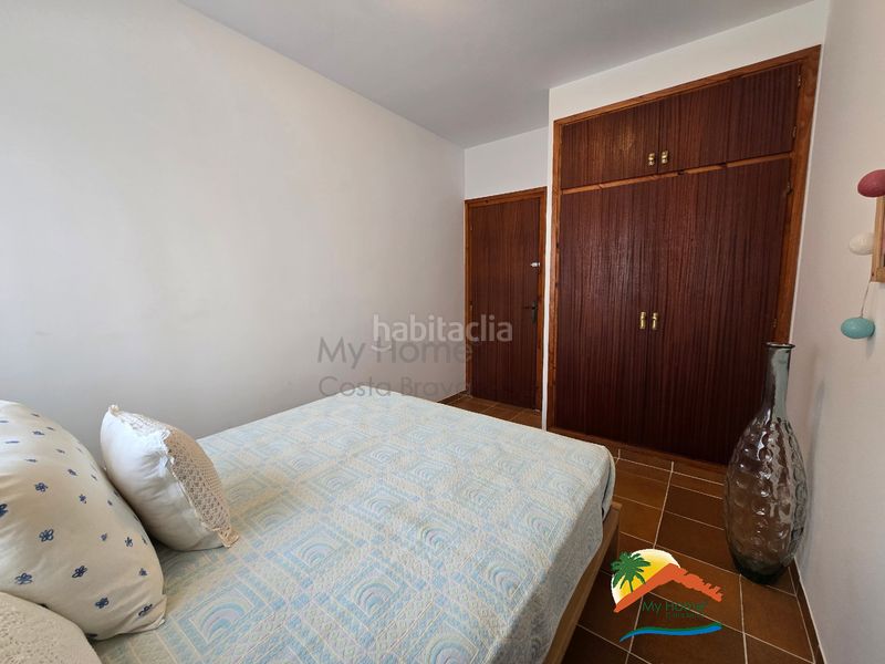 Foto 041b554a-84ea-4977-ba37-3302f7788fb8. Casa amb xemeneia aparcament piscina a Aiguaviva Parc Vidreres
