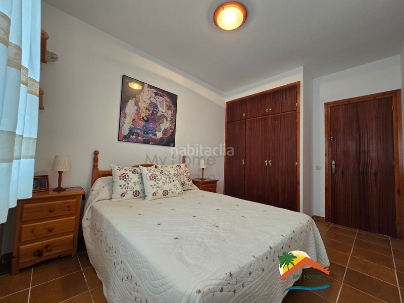 Foto 6a754ff9-e0d5-49cd-8050-b636b641493f. Casa amb xemeneia aparcament piscina a Aiguaviva Parc Vidreres