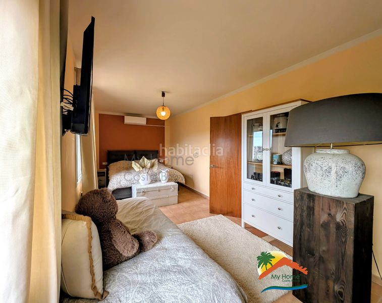 Foto edb5b45f-60aa-44c7-aa72-e20b2d41f7db. Casa amb xemeneia calefacció aparcament piscina a Vidreres