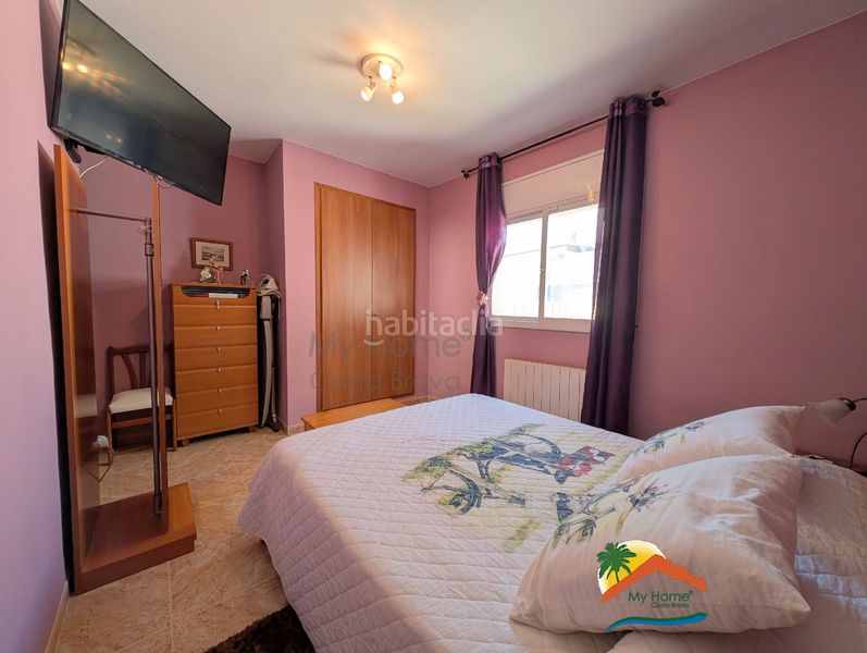Foto 0f686648-8b90-45c6-ba92-de5a51211549. Casa amb xemeneia calefacció aparcament piscina a Vidreres