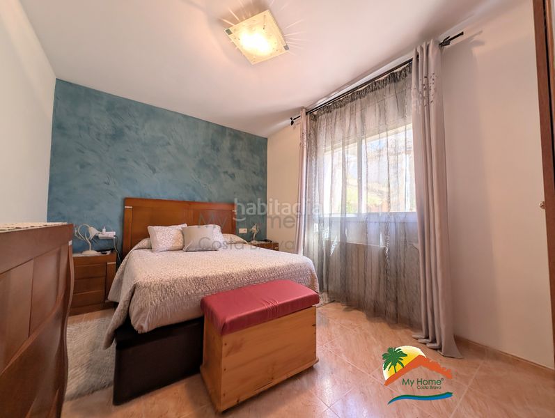 Foto e62657ca-3a8d-49e9-969a-9495805b5bde. Casa amb xemeneia calefacció aparcament piscina a Vidreres