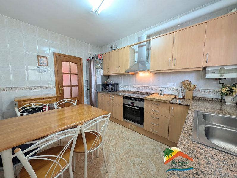 Foto ff7f7cac-5a91-4f6b-899f-7d1aef5166cc. Casa amb xemeneia calefacció aparcament piscina a Vidreres
