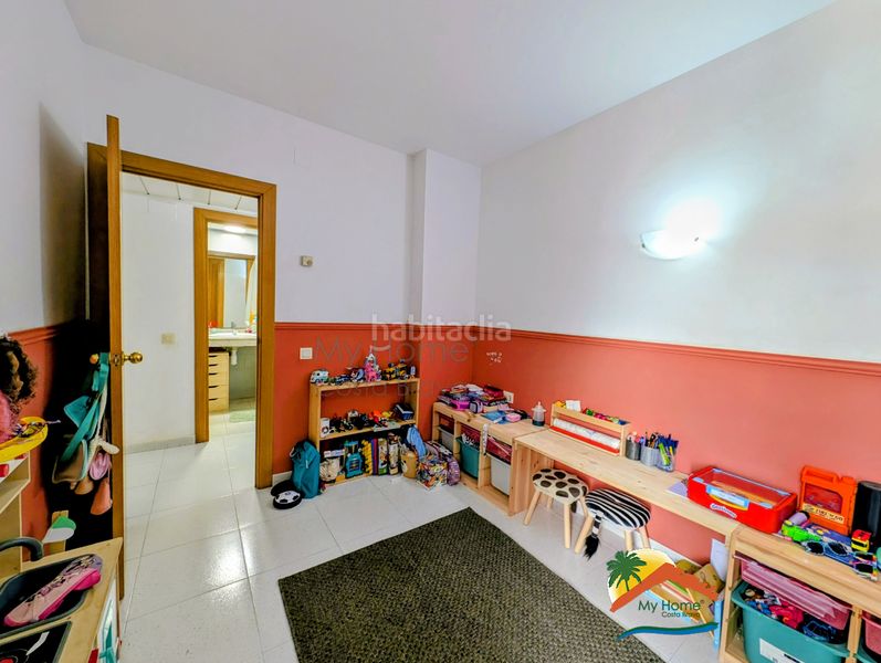 Foto 0b611e7f-3135-4a21-b30f-2e5be28fe5e0. Apartament a carrer de josep maria sert 19 a Fenals Lloret de Mar