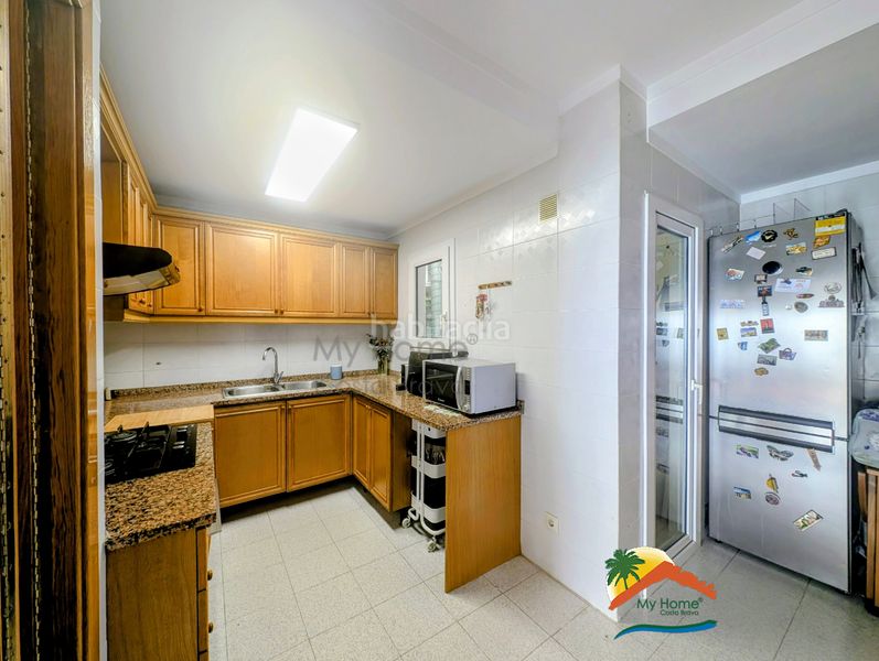 Foto 97c1dca5-0551-4f8e-9b02-dd057f3bf73a. Apartament a carrer de josep maria sert 19 a Fenals Lloret de Mar