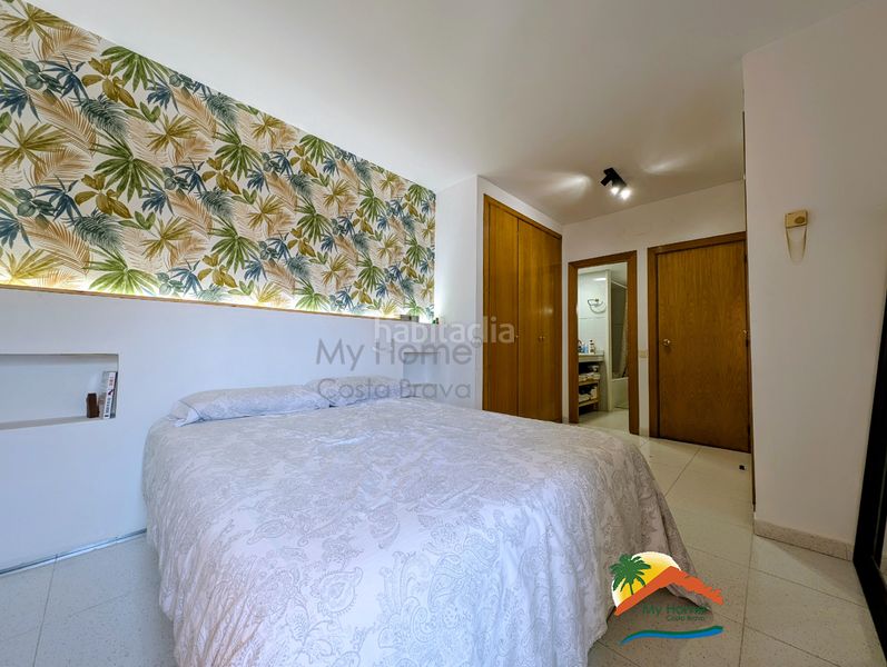 Foto a5290ed0-e44c-46c3-bb64-32803a4dd77b. Apartament a carrer de josep maria sert 19 a Fenals Lloret de Mar