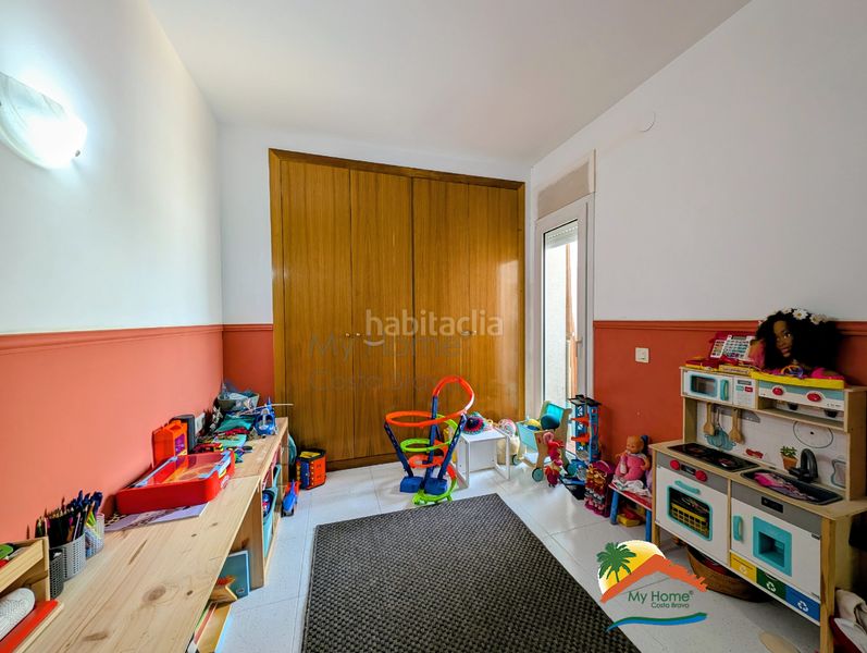 Foto ab2e0453-9c29-43c5-8bde-94c67280ee20. Apartament a carrer de josep maria sert 19 a Fenals Lloret de Mar