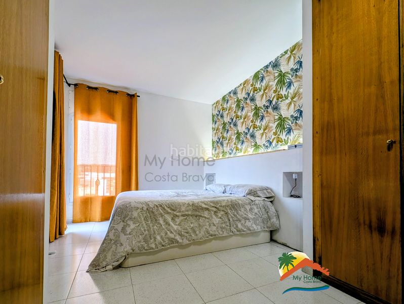 Foto b11d2ee5-1060-4e97-9cb7-40b31245ff87. Apartament a carrer de josep maria sert 19 a Fenals Lloret de Mar