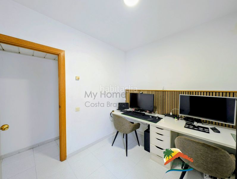 Foto ba789e20-6ee9-4b2b-b4d4-61eb37d745ba. Apartament a carrer de josep maria sert 19 a Fenals Lloret de Mar