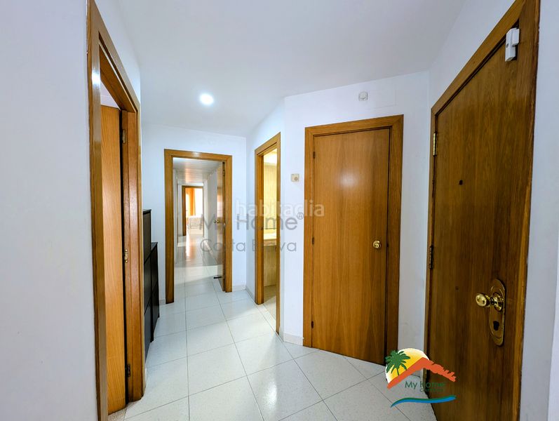 Foto c6cd26e5-ea15-4199-aa09-b31c682d419a. Apartament a carrer de josep maria sert 19 a Fenals Lloret de Mar