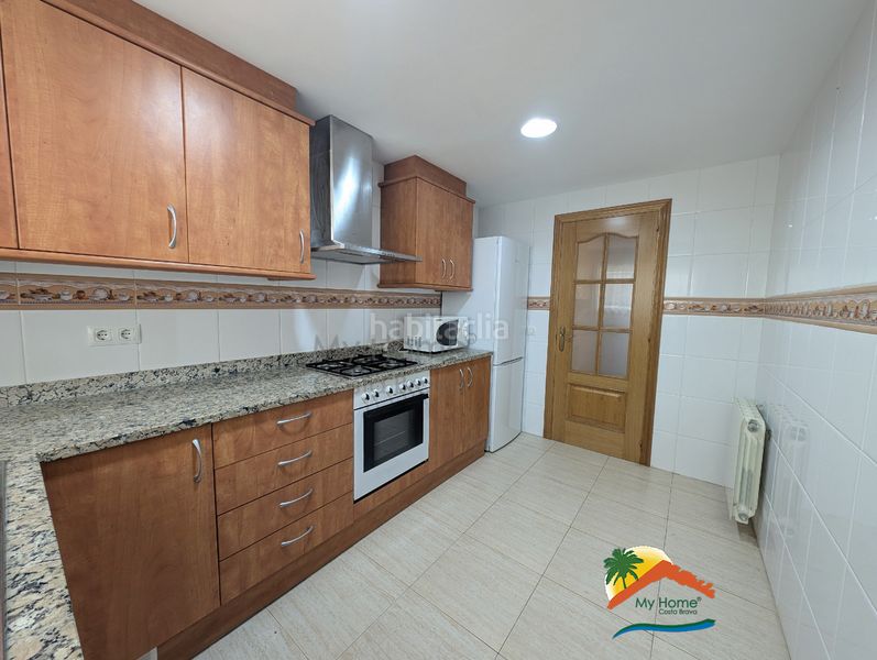 Foto 7a14a0f8-b14b-4b38-bdfa-08475ebea983. Pis amb calefacció aparcament a Tossa de Mar Tossa de Mar