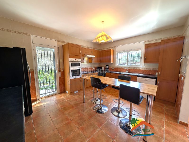 Foto b7f81150-95f4-4461-9005-29ac55f8de90. Casa amb xemeneia aparcament piscina a Aiguaviva Parc Vidreres