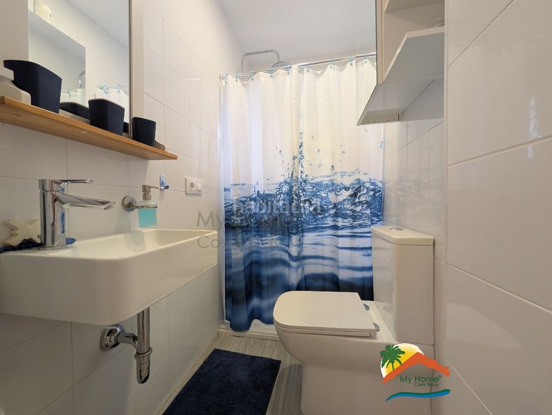 Foto 02e713ac-3b02-44f7-9586-e10d187a1cd5. Casa amb xemeneia aparcament piscina a Lloret Blau - La Creu de Lloret Lloret de Mar