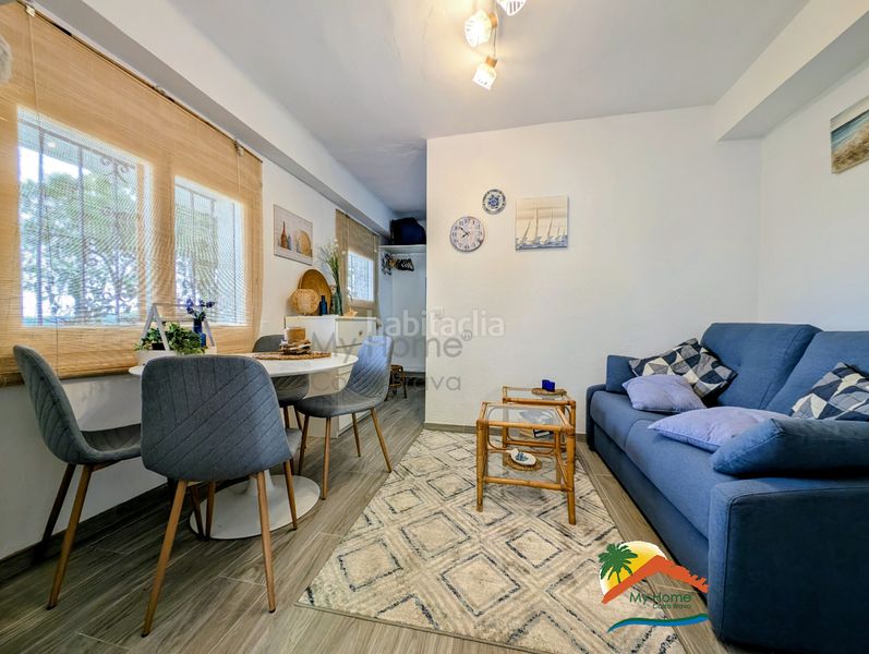 Foto 2d10cc27-9dbb-4ecb-b074-7dd45bd2271f. Casa amb xemeneia aparcament piscina a Lloret Blau - La Creu de Lloret Lloret de Mar