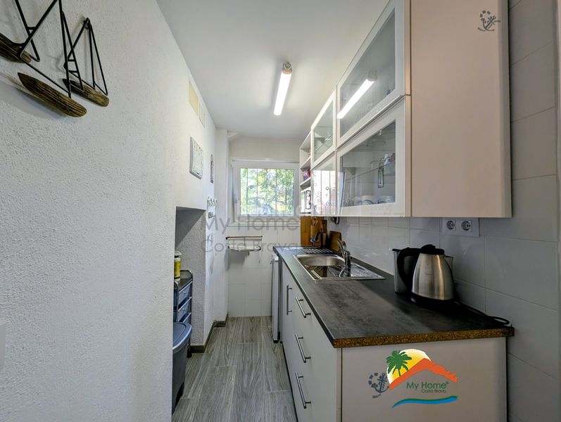 Foto 5b483f78-7eee-488f-bf61-9fa3e2939270. Casa amb xemeneia aparcament piscina a Lloret Blau - La Creu de Lloret Lloret de Mar