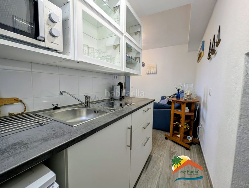 Foto e8f2369e-537d-4a5e-abc7-caf44c9590d4. Casa amb xemeneia aparcament piscina a Lloret Blau - La Creu de Lloret Lloret de Mar