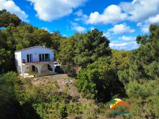 Casa in Lloret Blau - La Creu de Lloret