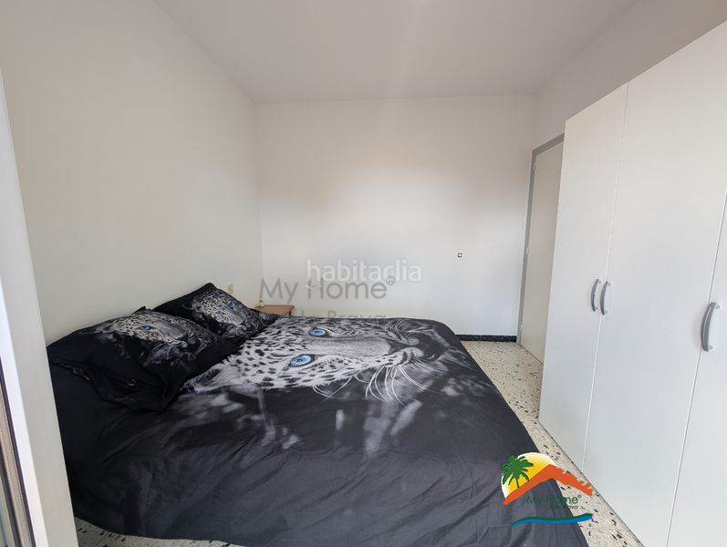 Foto 2e2b74db-ec93-4891-a2e3-f7dd58883e23. Casa amb xemeneia calefacció aparcament a Lloret Blau - La Creu de Lloret Lloret de Mar