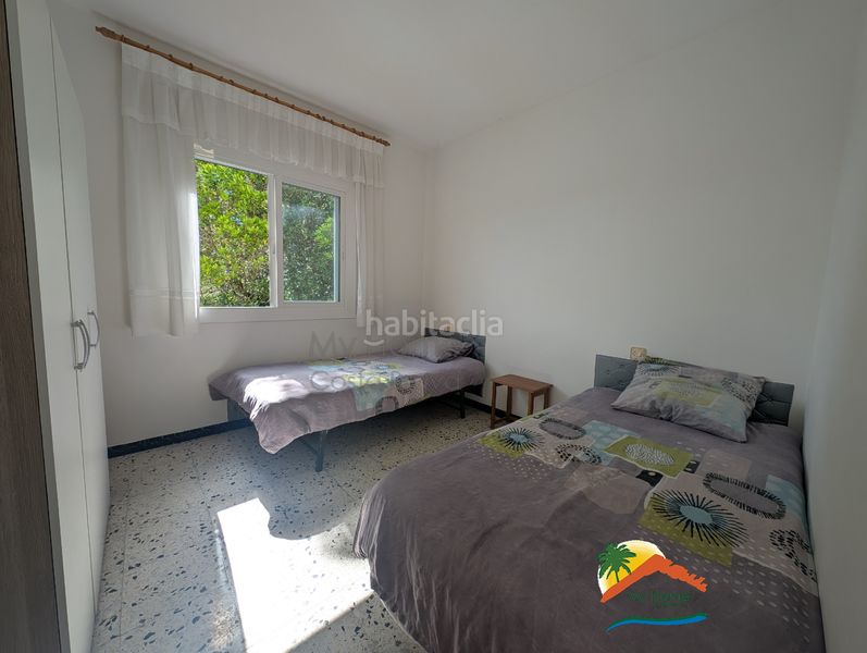 Foto 42c0d9f4-d336-4758-a492-da174caa069e. Casa amb xemeneia calefacció aparcament a Lloret Blau - La Creu de Lloret Lloret de Mar