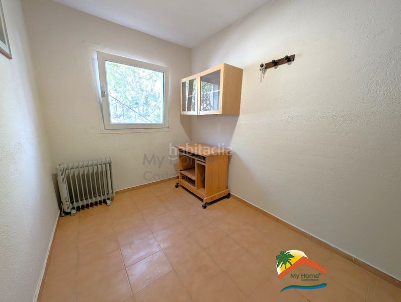 Foto 7a887dc1-f058-4666-b97b-5fad3b686ce7. Casa amb xemeneia calefacció aparcament a Lloret Blau - La Creu de Lloret Lloret de Mar