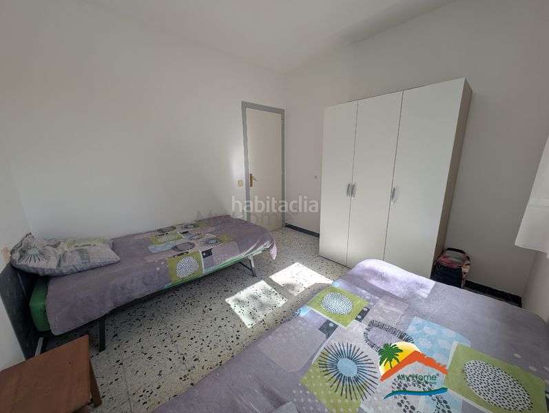 Foto 880916d7-e76c-47ce-9336-78e26b188bec. Casa amb xemeneia calefacció aparcament a Lloret Blau - La Creu de Lloret Lloret de Mar