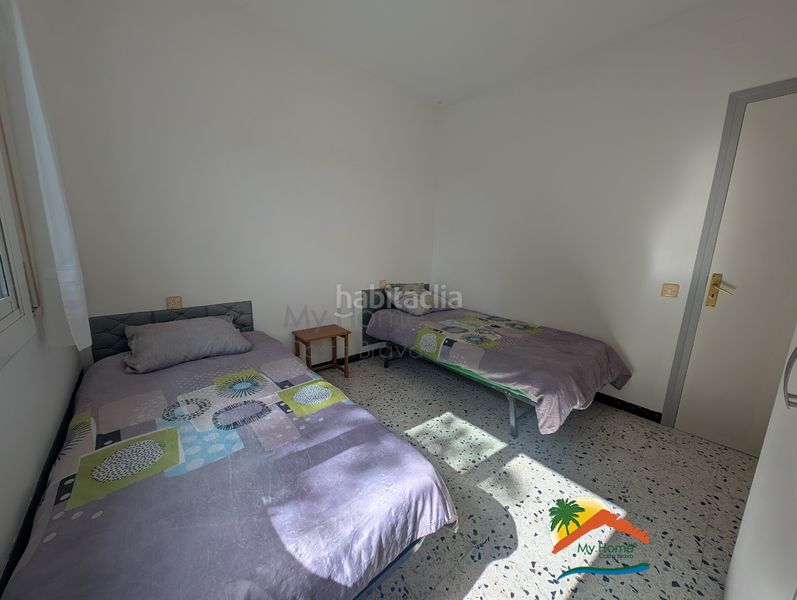 Foto 9328bd88-e95d-4928-9422-ad56b809d4fd. Casa amb xemeneia calefacció aparcament a Lloret Blau - La Creu de Lloret Lloret de Mar