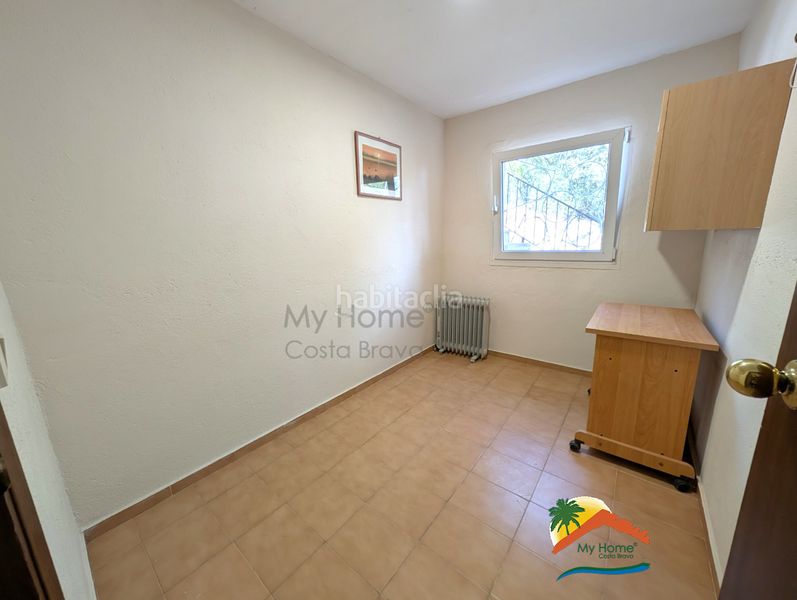 Foto ab5c5898-ba98-4332-b4c2-9fb14574891c. Casa amb xemeneia calefacció aparcament a Lloret Blau - La Creu de Lloret Lloret de Mar