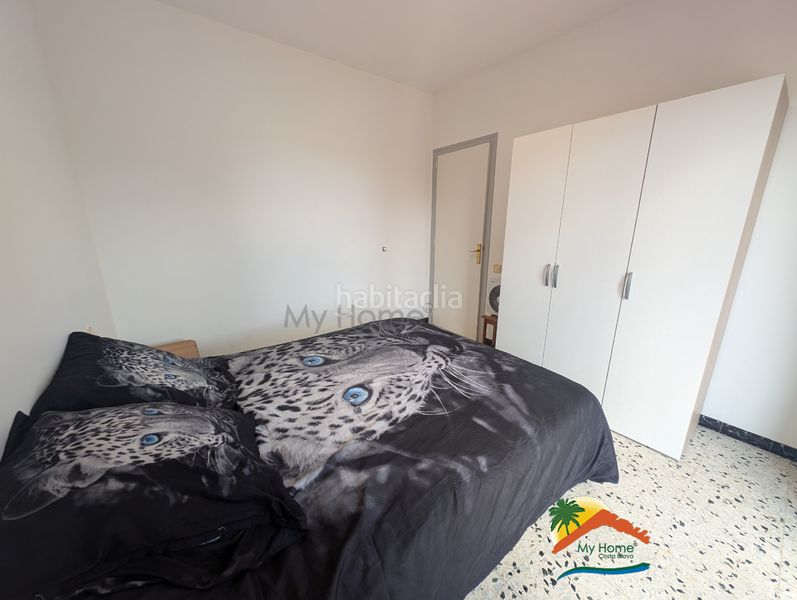 Foto cd919e67-07d0-444c-9765-40acfbb64ee8. Casa amb xemeneia calefacció aparcament a Lloret Blau - La Creu de Lloret Lloret de Mar