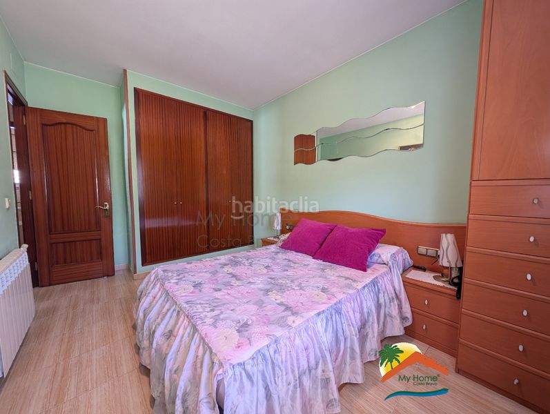 Foto bad48d15-b8b2-467c-a5de-9adbf30fe9ab. Casa amb xemeneia calefacció aparcament piscina a Lloret de Mar