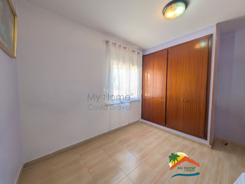 Foto bfcca6de-29cc-48c7-ab50-45332b831977. Casa amb xemeneia calefacció aparcament piscina a Lloret de Mar