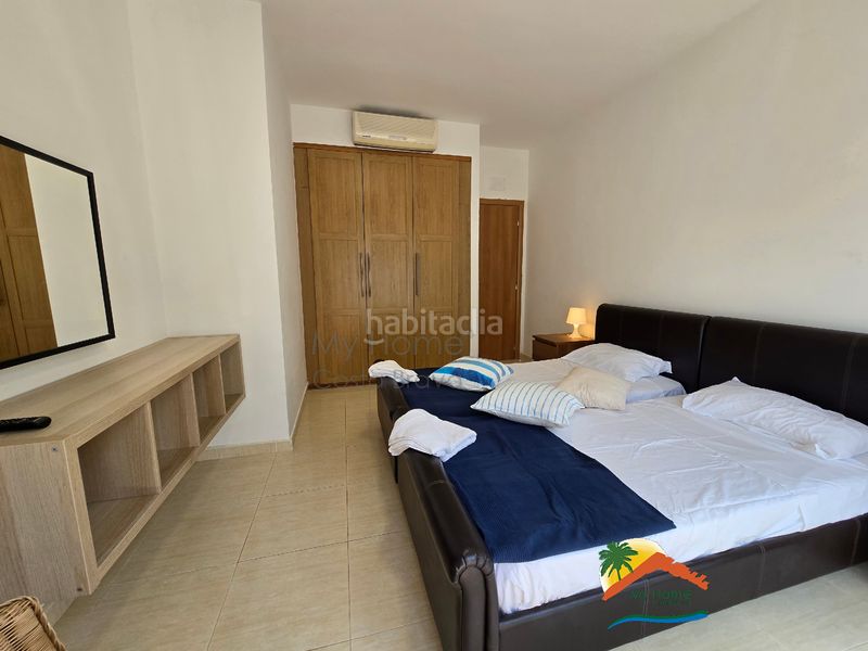 Foto 7fbec638-b983-42f2-b9a3-308512e3d022. Casa amb calefacció aparcament piscina a Serra Brava Lloret de Mar