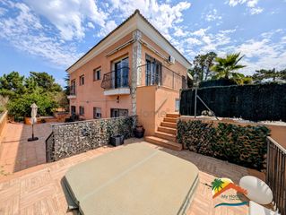 Casa a Lloret Blau - La Creu de Lloret