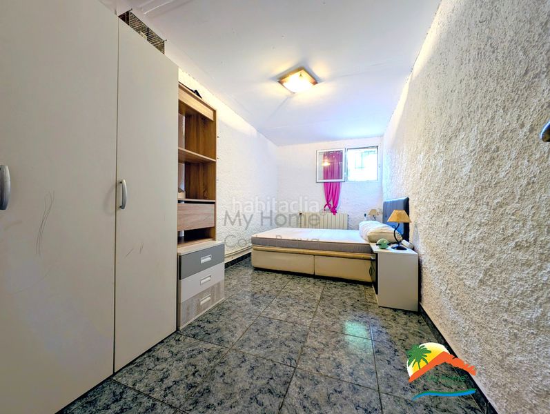 Foto 87255ea4-dbff-4add-b246-0a5d7b0a116f. Casa amb xemeneia calefacció aparcament piscina a Tordera