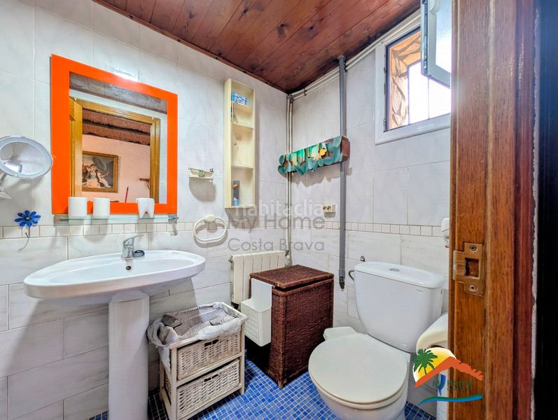 Foto bab65eb6-cf9d-4eea-998e-cf87717e80ff. Casa amb xemeneia calefacció aparcament piscina a Tordera